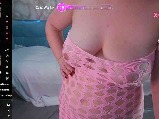 CrystallPaws CrystallPaws