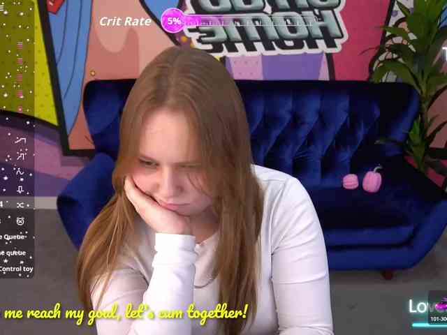 CrystallPaws CrystallPaws