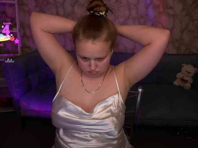 CrystallPaws CrystallPaws