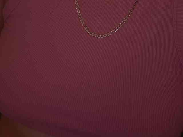 CrystallPaws Live Webcam on BongaCams