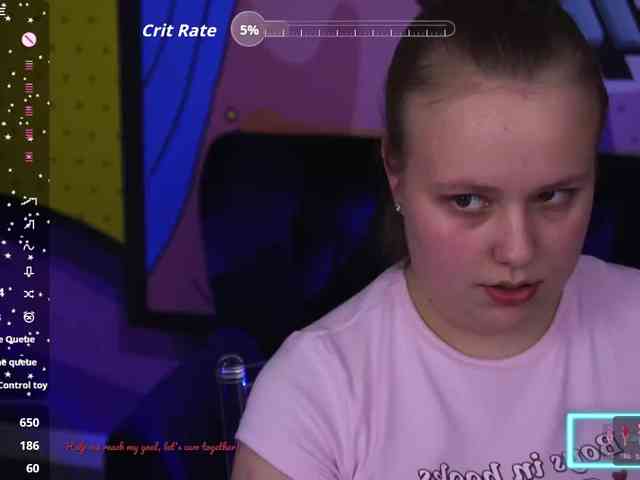 CrystallPaws CrystallPaws