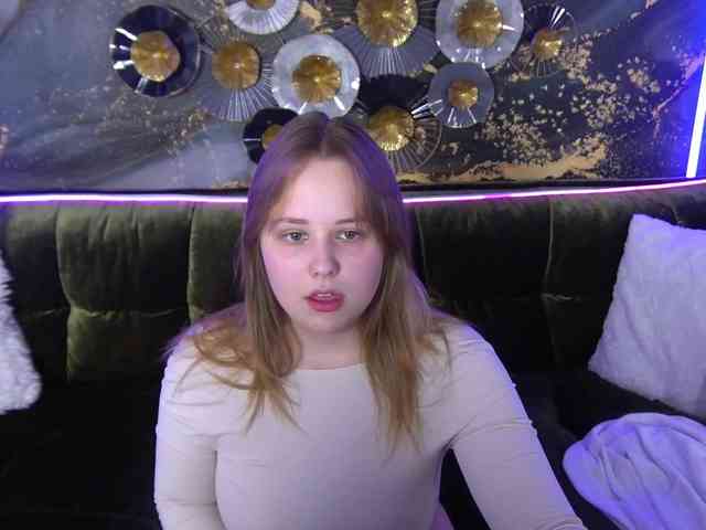 sex web cam CrystallPaws