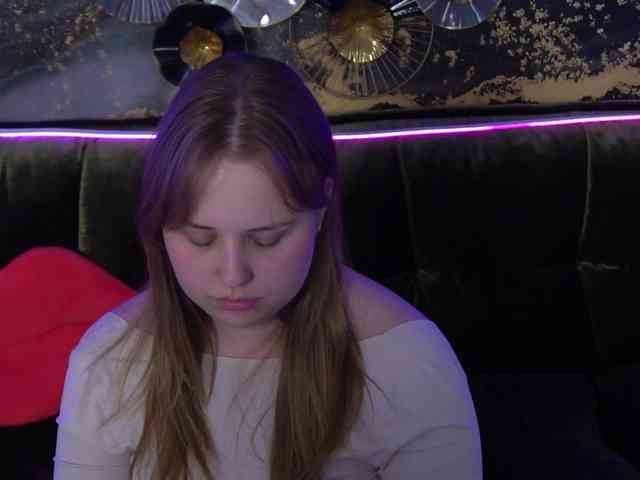 cam porn live CrystallPaws