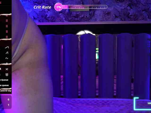 CrystallPaws CrystallPaws