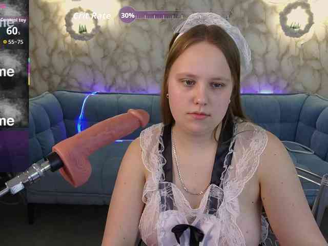 CrystallPaws CrystallPaws