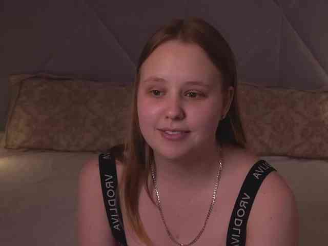 CrystallPaws CrystallPaws