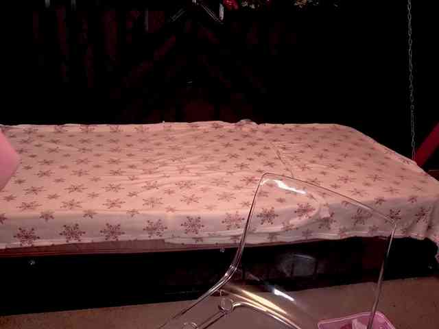 CrystallPaws CrystallPaws