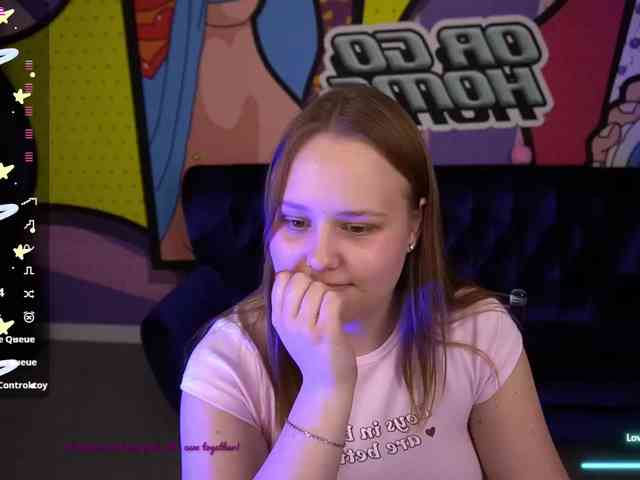 CrystallPaws CrystallPaws