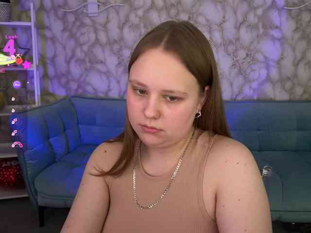 CrystallPaws CrystallPaws