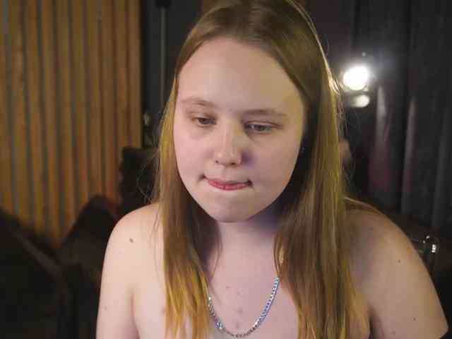 CrystallPaws CrystallPaws