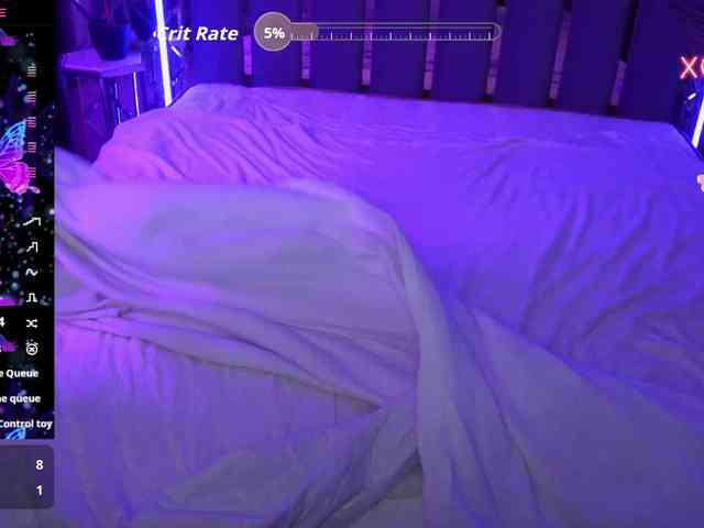 CrystallPaws CrystallPaws