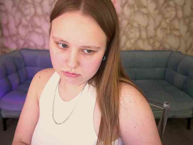 CrystallPaws CrystallPaws