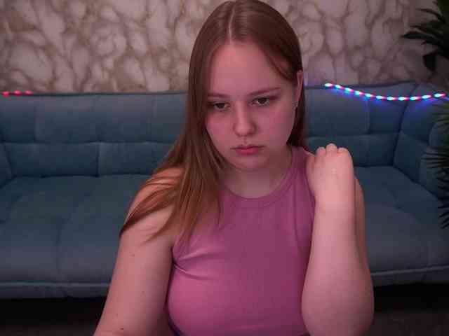 CrystallPaws webcam