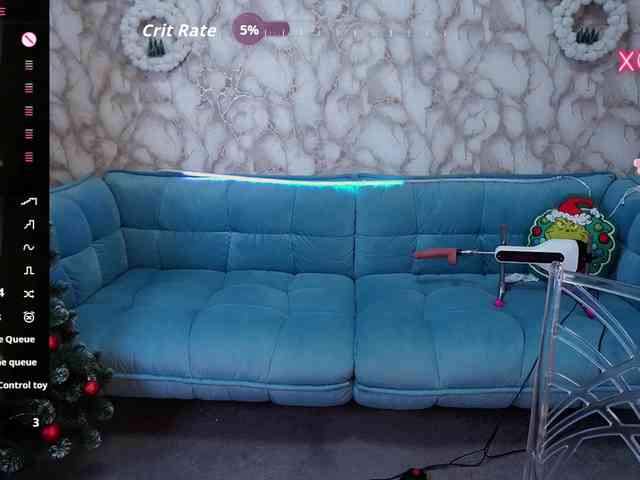 CrystallPaws CrystallPaws