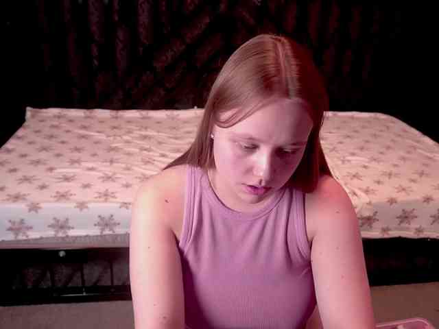 CrystallPaws CrystallPaws