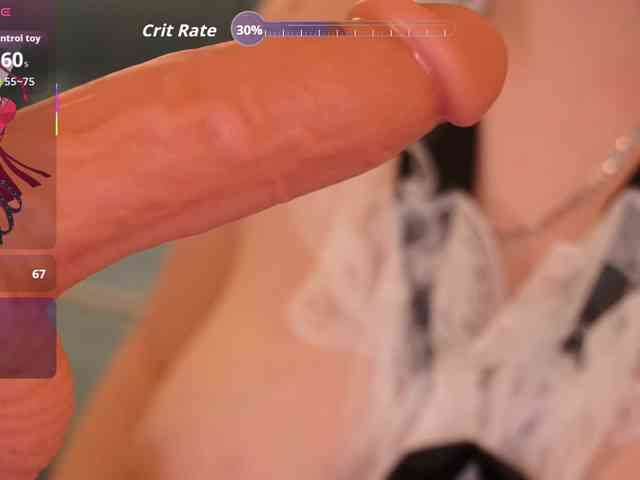 CrystallPaws CrystallPaws