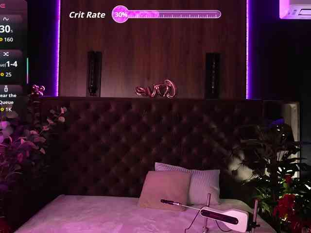 CrystallPaws CrystallPaws