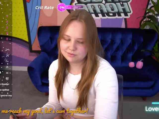 CrystallPaws CrystallPaws