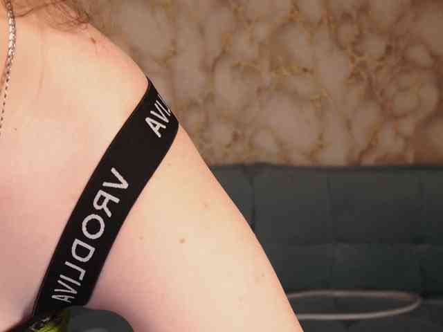 CrystallPaws CrystallPaws