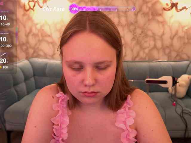 CrystallPaws CrystallPaws