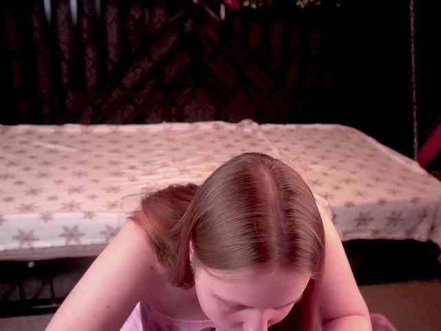 CrystallPaws CrystallPaws