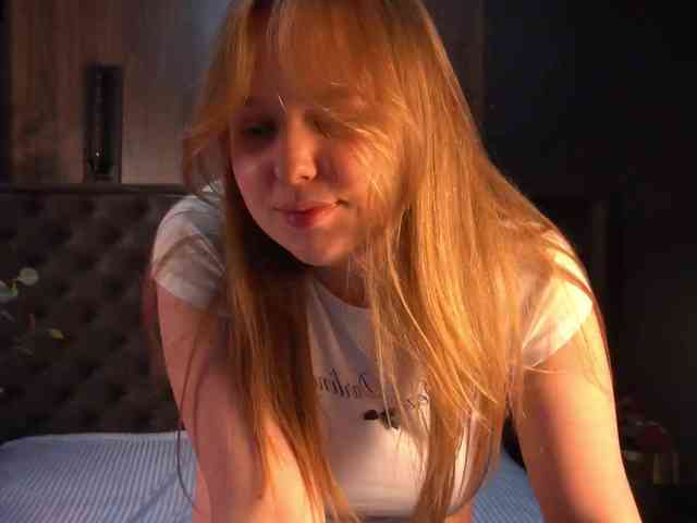 CrystallPaws CrystallPaws