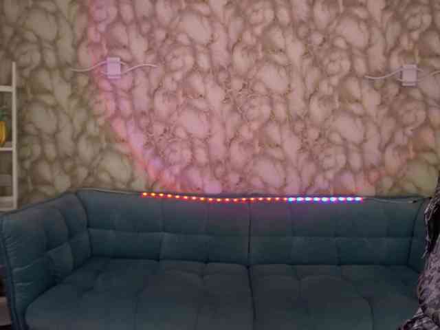 CrystallPaws CrystallPaws