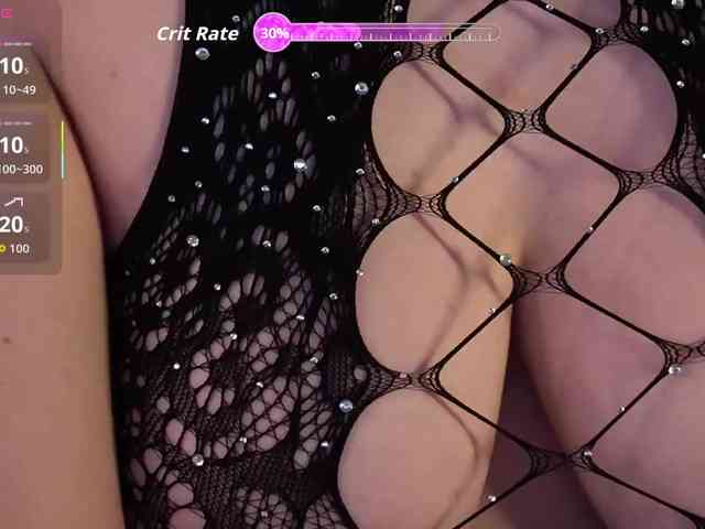 CrystallPaws CrystallPaws