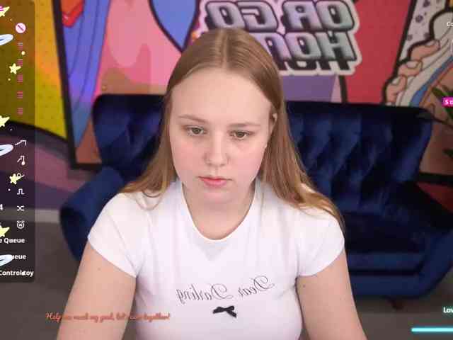 CrystallPaws CrystallPaws