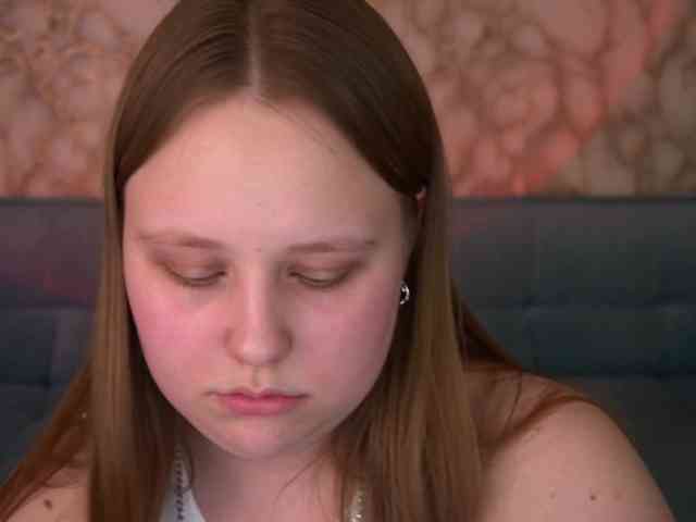 CrystallPaws Live Webcam on BongaCams