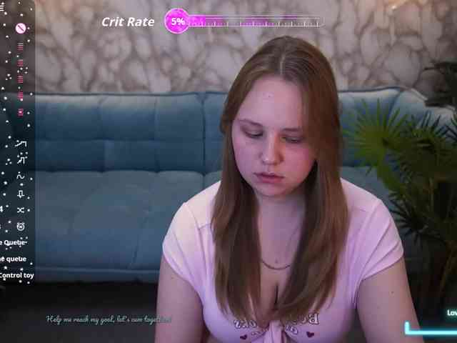 CrystallPaws CrystallPaws