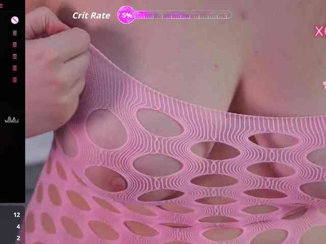 CrystallPaws CrystallPaws