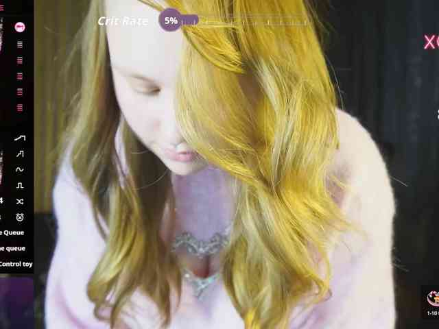 CrystallPaws CrystallPaws