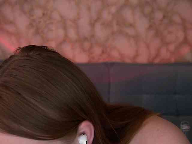 CrystallPaws CrystallPaws