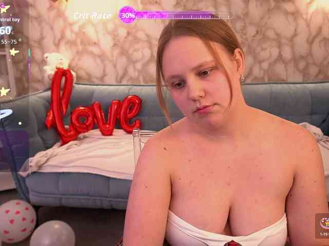 CrystallPaws CrystallPaws