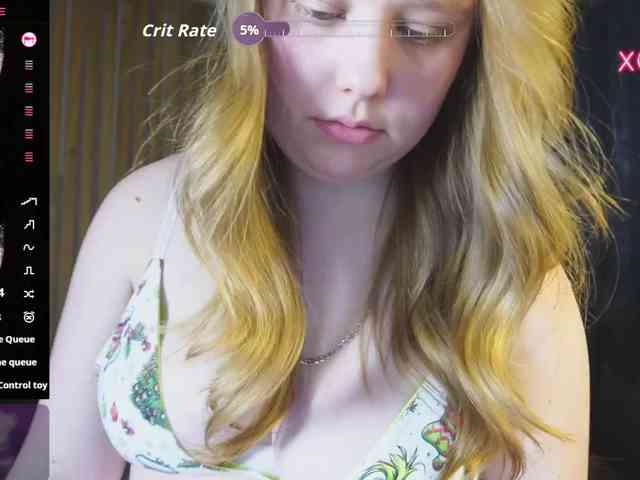 CrystallPaws CrystallPaws