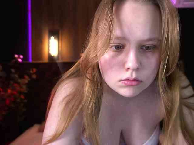 CrystallPaws CrystallPaws