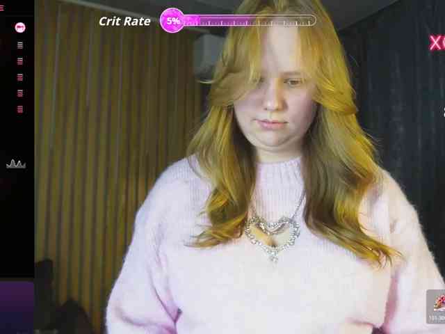 CrystallPaws CrystallPaws