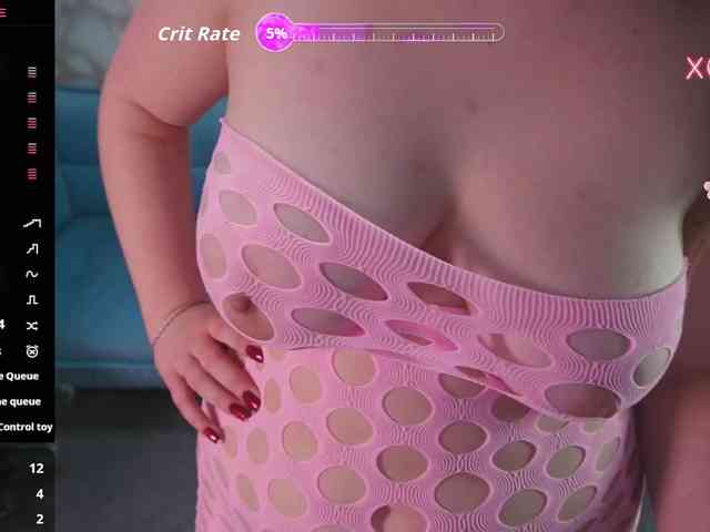 CrystallPaws CrystallPaws