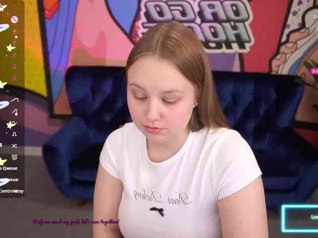 CrystallPaws CrystallPaws