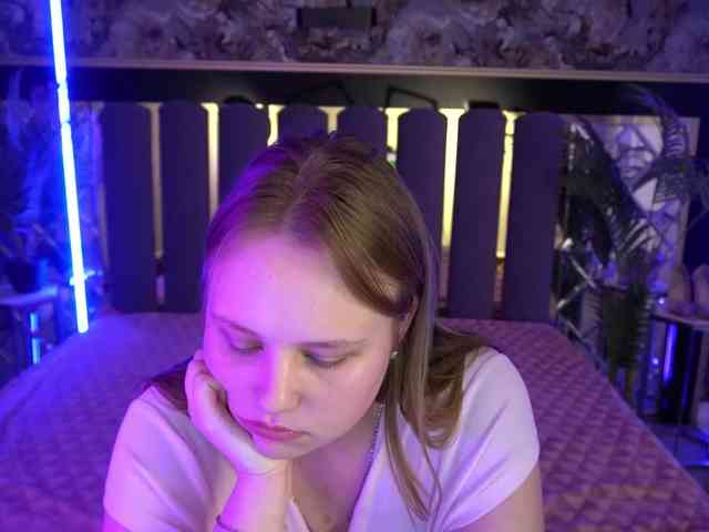 CrystallPaws CrystallPaws