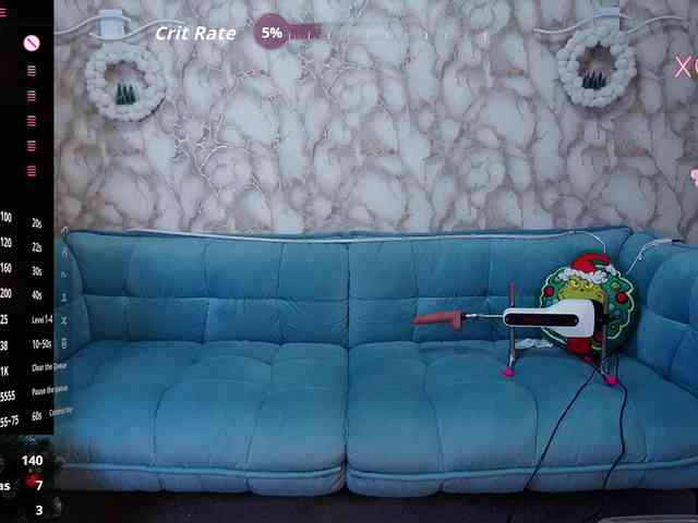 CrystallPaws CrystallPaws