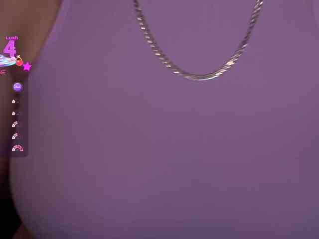 CrystallPaws Live Webcam on BongaCams