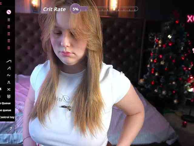 CrystallPaws CrystallPaws