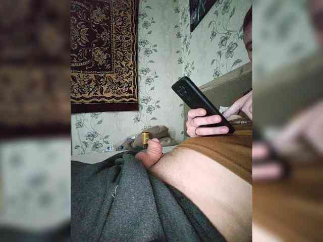 Bambobi