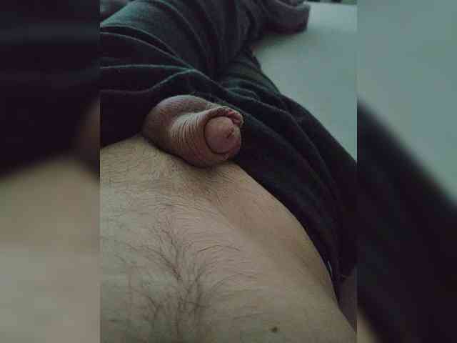 Bambobi
