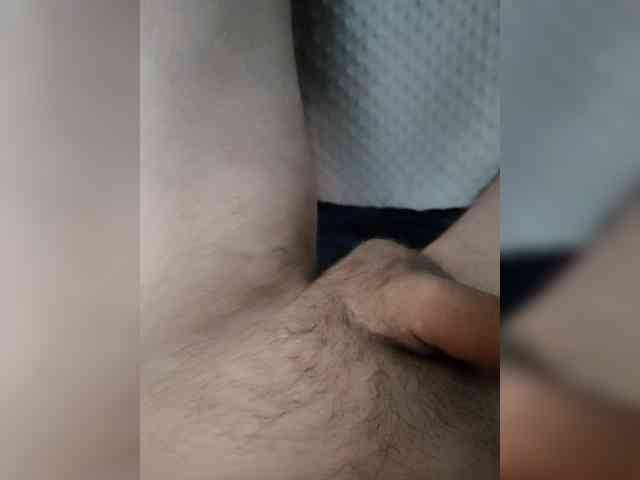 Bambobi