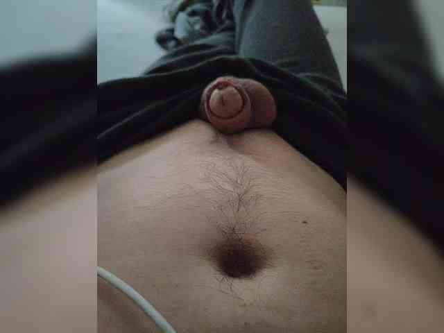 Bambobi