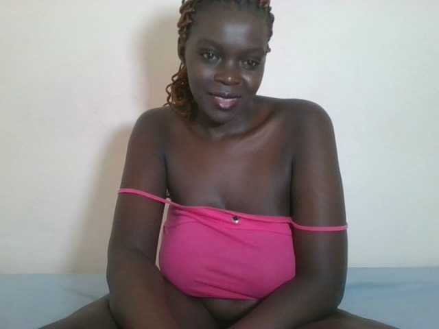  Darkberry24 chat room