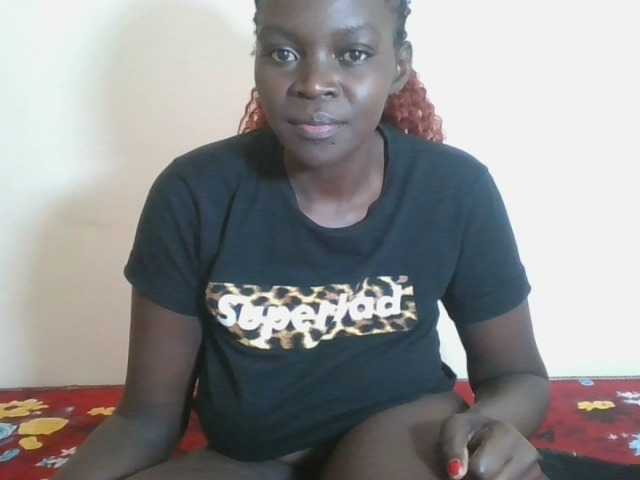  Darkberry24 chat room
